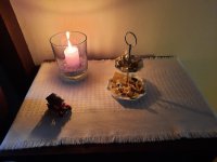 das zu löschende Bild