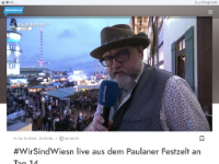 ein Bild aus dem Album