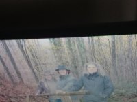 das zu löschende Bild