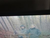 ein Bild aus dem Album