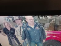 das zu löschende Bild