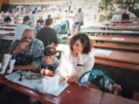 ein Bild aus dem Album