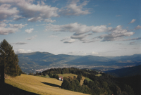 ein Bild aus dem Album