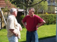 ein Bild aus dem Album