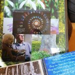 ein Bild aus dem Album