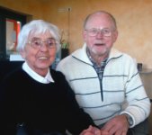 ein Bild aus dem Album