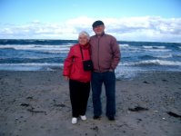 ein Bild aus dem Album