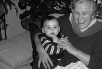 ein Bild aus dem Album