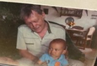 ein Bild aus dem Album