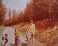 ein Bild aus dem Album