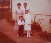 ein Bild aus dem Album