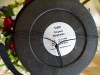 ein Bild aus dem Album