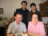 ein Bild aus dem Album